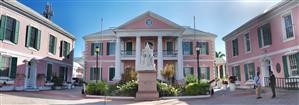 &quot;Drug Rehab Vincennes Indiana